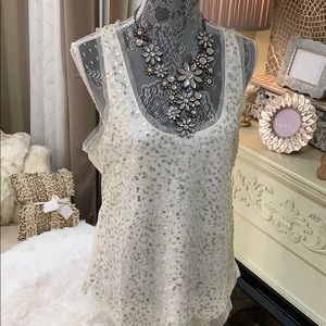 American Eagle Outfitters Tank Top